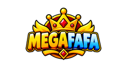 situs slot depo 30 bonus 30 to kecil